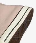 Converse Pink Chuck 70 Hi Sneakers