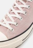 Converse Pink Chuck 70 Hi Sneakers