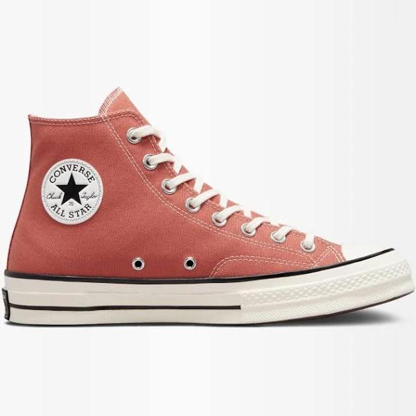 Converse Pink Chuck 70 Sneakers