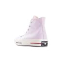 Converse Pink Chuck Taylor All-Star 70 High-Top Sneakers