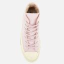 Converse Pink Chuck Taylor All-Star 70 High-Top Sneakers