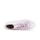 Converse Pink Chuck Taylor All-Star 70 High-Top Sneakers