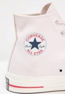 Converse Pink Chuck Taylor All-Star 70 High-Top Sneakers