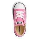 Converse Pink Chuck Taylor All Star Ox Trainers