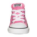 Converse Pink Chuck Taylor All Star Ox Trainers