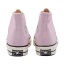 Converse Purple Chuck 70 Seasonal Color Sneakers
