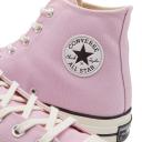 Converse Purple Chuck 70 Seasonal Color Sneakers