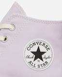 Converse Purple Chuck 70 Vintage Sneakers