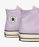 Converse Purple Chuck 70 Vintage Sneakers