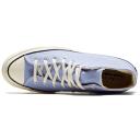 Converse Purple Chuck 70 Vintage Sneakers