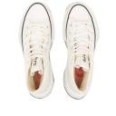 Converse Run Star Legacy CX Hi Sneakers in White