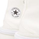 Converse Run Star Legacy CX Hi Sneakers in White