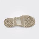 Converse Run Star Legacy CX High