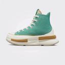 Converse Run Star Legacy CX High