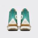 Converse Run Star Legacy CX High