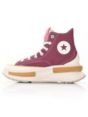 Converse Run Star Legacy CX High