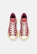 Converse Run Star Legacy CX High