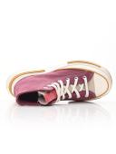 Converse Run Star Legacy CX High