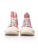 Converse Run Star Legacy CX High
