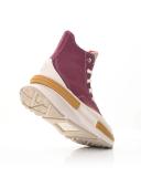 Converse Run Star Legacy CX High