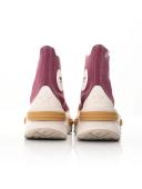 Converse Run Star Legacy CX High