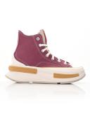 Converse Run Star Legacy CX High