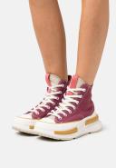 Converse Run Star Legacy CX High