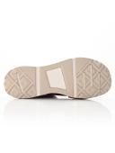 Converse Run Star Legacy CX High