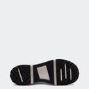 Converse Run Star Legacy CX High