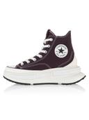 Converse Run Star Legacy CX High