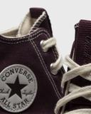 Converse Run Star Legacy CX High