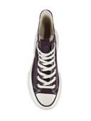 Converse Run Star Legacy CX High