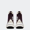 Converse Run Star Legacy CX High