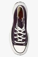 Converse Run Star Legacy CX High