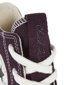 Converse Run Star Legacy CX High