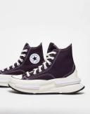 Converse Run Star Legacy CX High