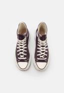 Converse Run Star Legacy CX High