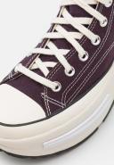 Converse Run Star Legacy CX High