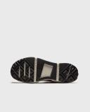Converse Run Star Legacy CX High