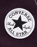 Converse Run Star Legacy CX High