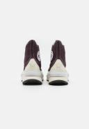 Converse Run Star Legacy CX High