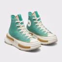 Converse Run Star Legacy CX High