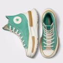 Converse Run Star Legacy CX High