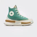 Converse Run Star Legacy CX High