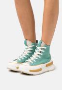 Converse Run Star Legacy CX High
