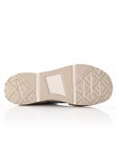 Converse Run Star Legacy CX High