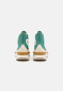 Converse Run Star Legacy CX High