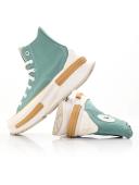 Converse Run Star Legacy CX High