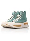 Converse Run Star Legacy CX High