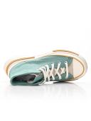 Converse Run Star Legacy CX High